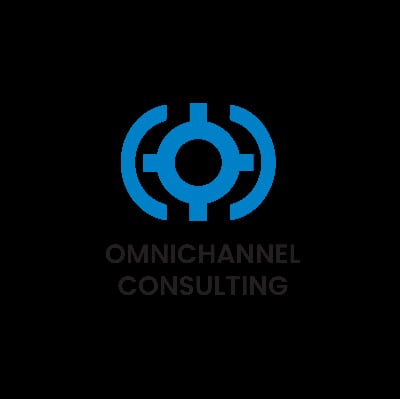 OmniChannel Consulting logo