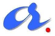 Aventori Pty Ltd logo