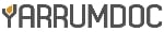 Yarrumdoc logo