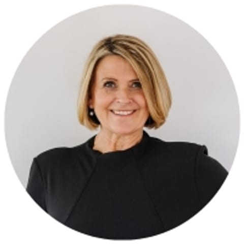 Lisa Stafford, Buyers Agent