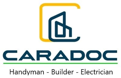 Caradoc Solutions logo