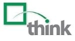 Think Accountants logo