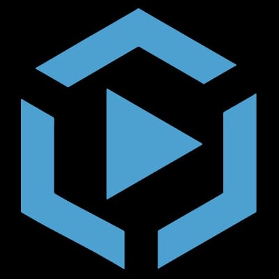 Outathebox Productions logo