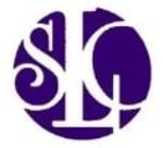 SLC Law Pty Ltd logo