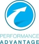 Performance Advantage logo