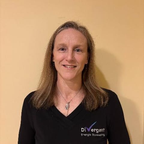 Tasha Palmer, Accounting - Bookkeeping Service